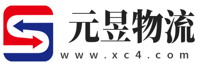 晋城